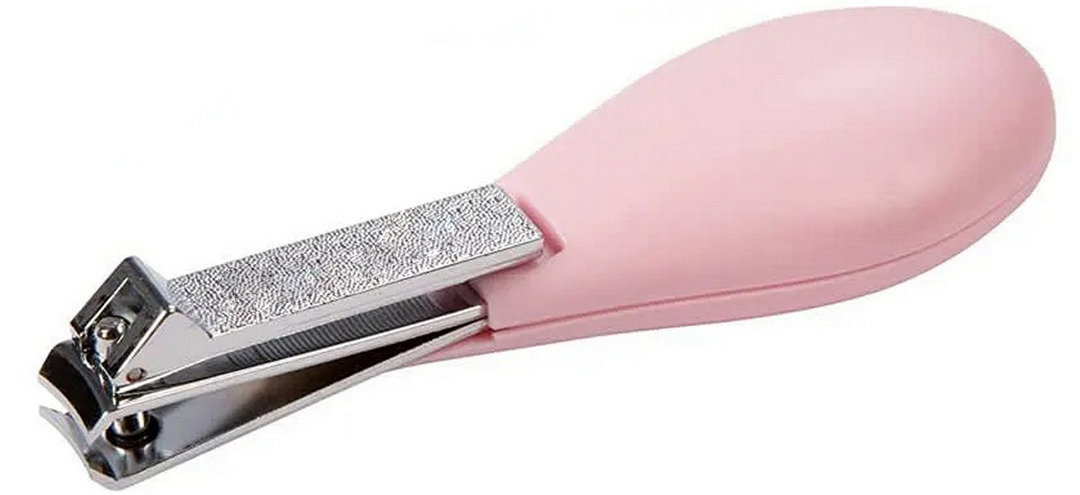 Choosing The Good Toenail Clippers: A Guide To Nail Care – Nghia Nippers  Corporation