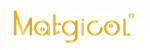 Matgicol Brand Logo