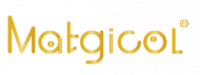 Matgicol Brand Logo
